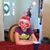 Stephanie Hale's profile image
