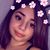 Ashley Hermida's profile image