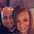 Alissa Wallace's profile image