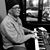 Bob Corlett's profile image