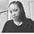Janecia Buford's profile image