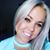 Joy Hammack's profile image