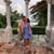 Dana Humphries Lederer's profile image
