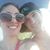 Jennifer Maria Collazo's profile image