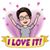 LuAnn Rohr's profile image