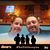Christopher Pease's profile image
