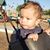 Carmen Trivino Miller's profile image