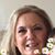 Marla Phillips-Buelow's profile image
