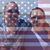 David Boyer's profile image