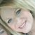 Buffy Pence's profile image