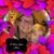 Linda Cecil's profile image