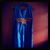 Cheryl Miranda's profile image
