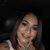 Yaniry Henderson's profile image
