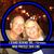 Lori Cave's profile image