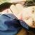 林佩宜's profile image