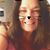 Alexandra Paige Gavin's profile image