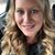 Kelly Jantz's profile image