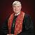 Mark Chambers Sr's profile image