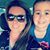 Breeann George's profile image