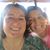 Monica H. Mullins's profile image