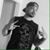 Jason Moler's profile image
