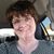 Deb Batchelder's profile image