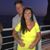 Jacqui Benson Witthoff's profile image