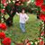 Debbie Kiesling's profile image