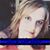 Michelle Weaver Kevin Marks's profile image
