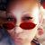 Ang Alegria Perez's profile image