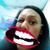 Lane Bemmer-Ure's profile image