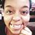 Kaitlynne Dennis's profile image