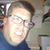 Keith Yockelson's profile image