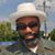 Larmar E Daniels's profile image