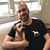 Josh Knauer's profile image