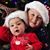 Ann Tyers-Alesi's profile image