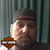 Shawn Stein's profile image