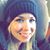 Kelsey Alicia Davis's profile image