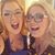 Jenny Christle Partridge's profile image