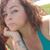 Erica A Roque's profile image