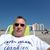 Rick Lily Roggio's profile image