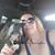Natasha Ingle's profile image
