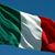 Christian Dei Nobili's profile image