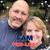 Gina Arrington Hargraves's profile image