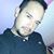 Flavio Rivera's profile image