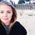 Bethany Hammar's profile image