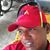 Victor Julio Davila Rios's profile image