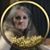 Annette Sparks's profile image