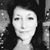 Debbie Cottle's profile image
