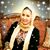 Shehnila Bandukda-Khanzada's profile image
